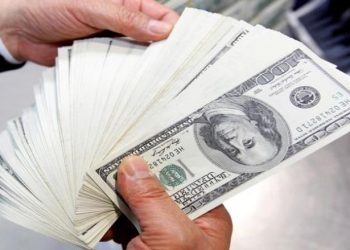 اسعار الدولار