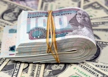 سعر الدولار مقابل الجنيه اليوم الأربعاء .. ارتفاع مفاجئ في البنوك