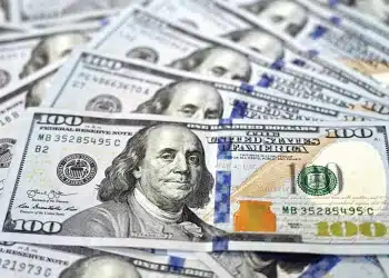 سعر الدولار مقابل الجنيه في السوق السوداء .. صدمة جديدة بسبب أسعار الذهب القياسية