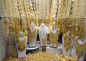 بعد زيادة 50% هذا العام .. ما مصير أسعار الذهب في الإمارات خلال عام 2026؟