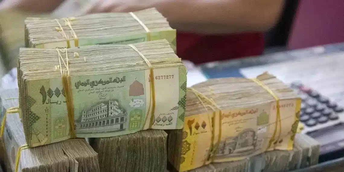 سعر الريال السعودي اليوم