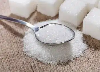 سعر كيلو السكر في مصر اليوم الأربعاء 24 يناير 2024 .. مفاجأة جديدة تضرب الأسواق قبل قليل