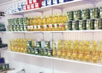 اسعار السلع التموينية لشهر أكتوبر 2023 في مصر .. السكر بأقل من 13 جنيه