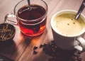 أفضل موعد شرب القهوة والشاي في رمضان لتجنب مشاكل الهضم والنوم