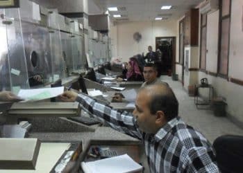 جدول رسوم تسجيل السيارات في الشهر العقاري مصر .. إليكم الجدول الكامل من هنا