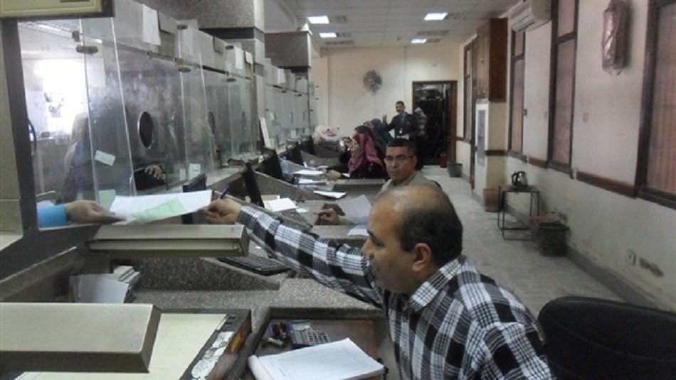 جدول رسوم تسجيل السيارات في الشهر العقاري مصر