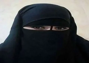 شاهد .. سيدة تطلب الطلاق بعد 6 أشهر من الزواج والسبب لا يصدق