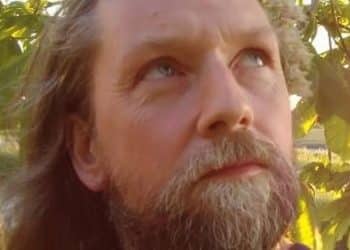 العالم الهولندي