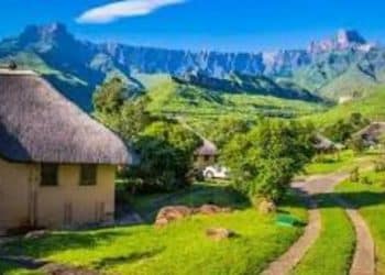 لتعزيز حرية الحركة.. دولة تلغي تأشيرات الدخول لكل الأفارقة