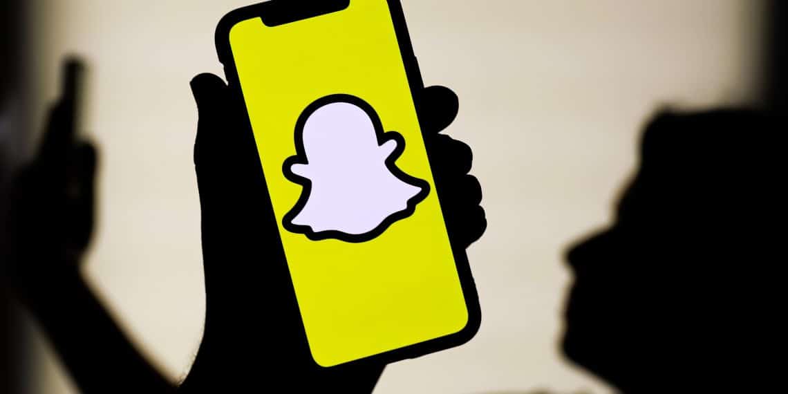 القبض على مشهور سناب كويتي