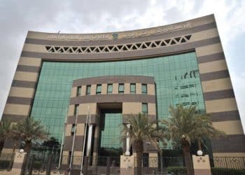 شاهد .. التعليم تكشف تفاصيل إلغاء الفصول الثلاثة في الكليات التقنية