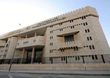 التقاعد بالتاريخ الميلادي .. بيان عاجل من هيئة التأمينات السعودية