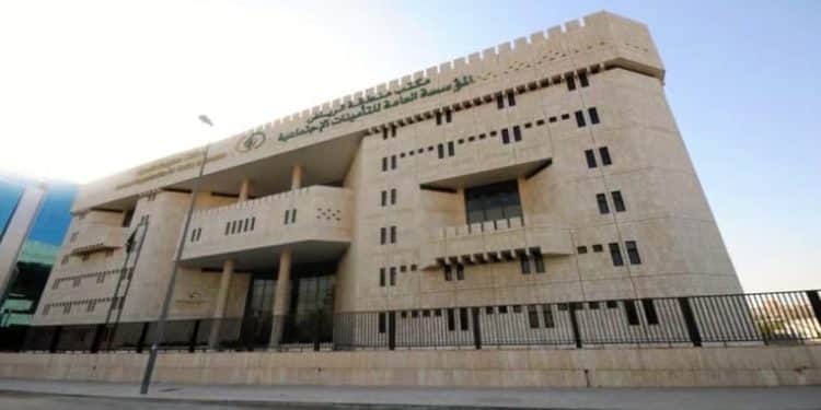 حساب تاريخ التقاعد بالهجري