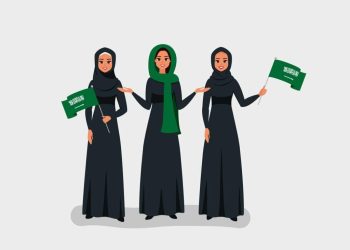 دعم الريف للعاطلين