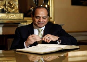 بشرى سارة لأصحاب المعاشات في مصر .. قرار رسمي عاجل بصرف 775 جنيه زيادة جديدة