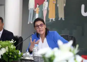 المنصة الرقمية لدعم السكن .. تعرف على قيمة الدعم وشروط التسجيل