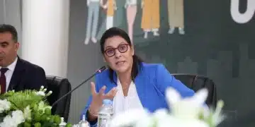 المنصة الرقمية لدعم السكن .. تعرف على قيمة الدعم وشروط التسجيل