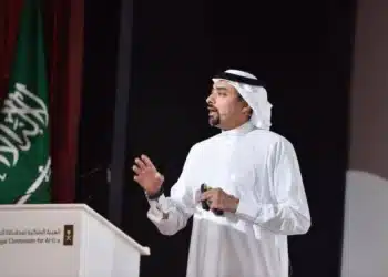 الرقابة ومكافحة الفساد تكشف واقعة غسيل أموال للرئيس التنفيذي للهيئة الملكية لمحافظة العلا