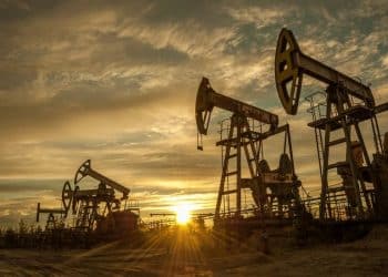 انطلاق قمر صناعي جديد لرصد انبعاثات الميثان في صناعة النفط والغاز