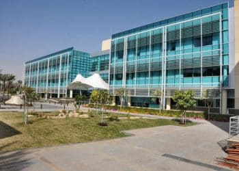 عاجل .. مجلس الوزراء تعلن تنظيم الهيئة السعودية للسياحة