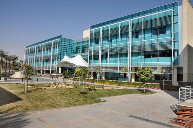 الهيئة السعودية للسياحة