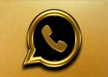 Whatsapp gold .. إليكم رابط وخطوات تنزيله ومميزاته