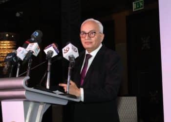 امتحانات النقل والشهادة الإعدادية .. تعرف على المواعيد الجديدة بعد تعديلها