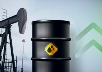 أسعار النفط اليوم الجمعة 6 أكتوبر 2023 .. أسوء تراجع منذ مارس الماضي