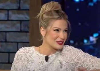 باميلا الكيك