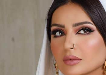 “حسبي الله ونعم الوكيل في كل ظالم”  .. انهيار بدور البراهيم بالبكاء بسبب هذا الأمر الصادم