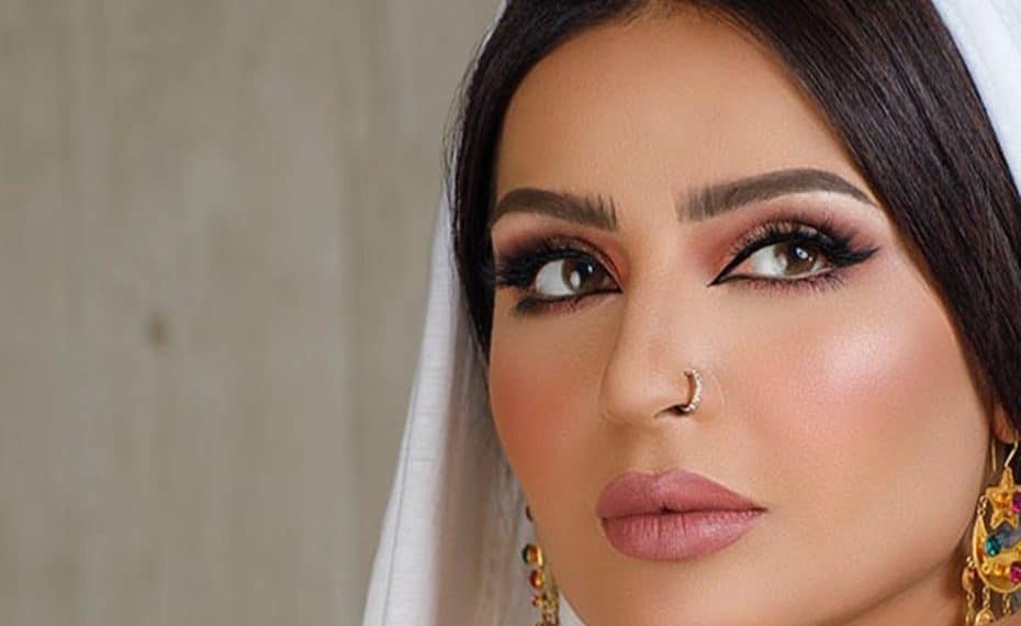 بدور البراهيم