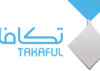 طريقة التقديم على تكافل الطلاب