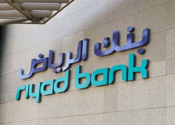 بنك الرياض