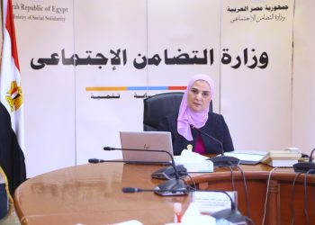 عاجل – موعد صرف معاشات شهر يونيو 2020 بعد العيد