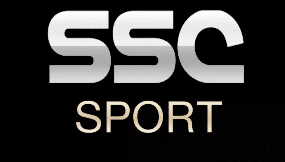 تردد قنوات ssc نايل سات المجانية 2023