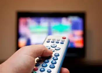 تردد قناة دبي زمان نايل سات