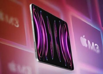 تسربيات ابل