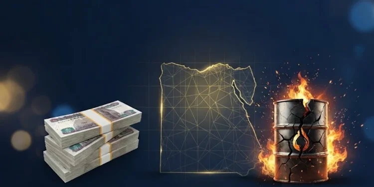 تسعير الوقود