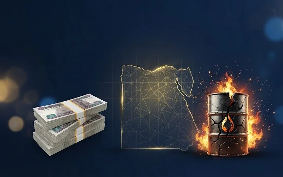 تسعير الوقود
