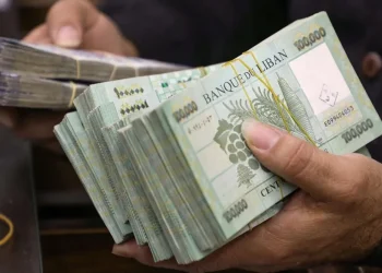 ستاندرد آند بورز ترفع تصنيف لبنان المحلي مع نظرة مستقرة .. ما الأسباب