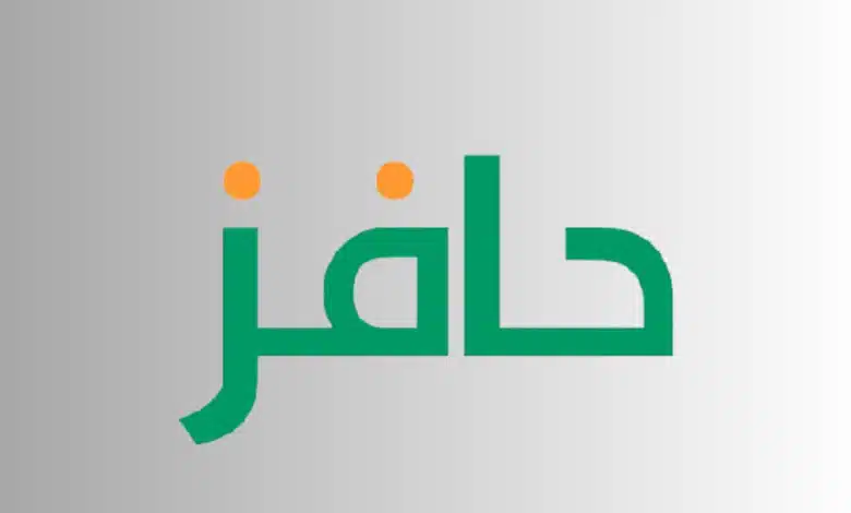 طاقات حافز