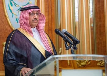 عاجل .. تعليق الدراسة في جازان بسبب إعصار تيج