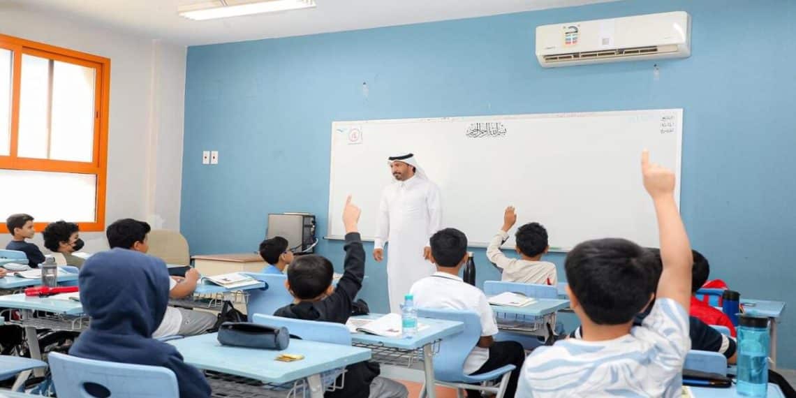 تعليق الدراسة غداً