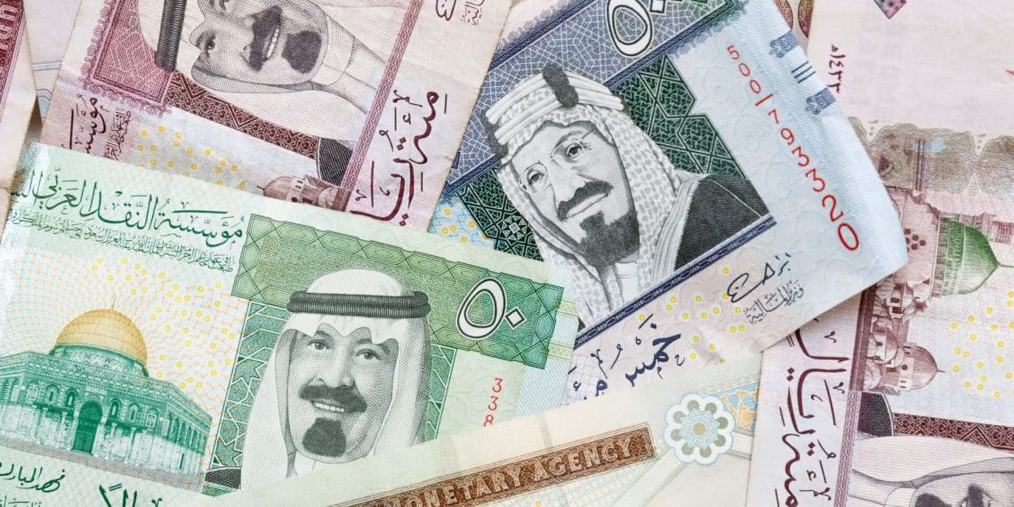 حاسبة الضمان الاجتماعي