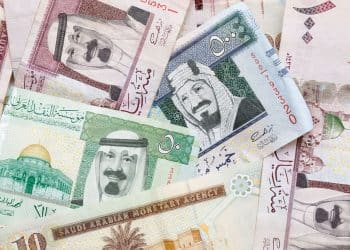 رابط حاسبة الضمان الاجتماعي … الموارد البشرية تكشف عن البيانات لمطلوبة