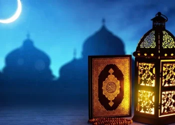 عبارات تهنئة بشهر رمضان المبارك .. إليكم أفضل ما يقال