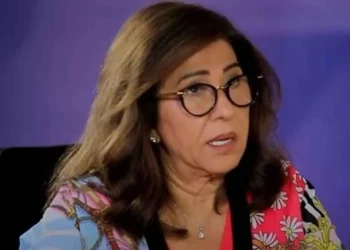 توقعات ليلي عبد اللطيف 2024 .. مفاجأة غير متوقعة بشأن مصر والرئيس السيسي