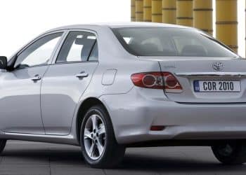 سيارات مستعملة بالسعودية تبدأ من 20 ألف ريال