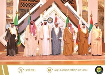 التأشيرة السياحية الموحدة .. بالصور إليكم تفاصيل الإنجاز الجديد في دول التعاون الخليجي