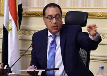 جدول العلاوات الخمس والأثر الرجعى في مصر .. الحكومة تعلن كشوف المستحقين الجديد